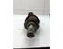 Drive Shaft KIA STONIC (YB)