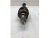 Drive Shaft KIA STONIC (YB)