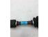 Drive Shaft KIA STONIC (YB)