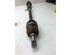 Drive Shaft KIA STONIC (YB)