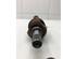 Drive Shaft KIA STONIC (YB)