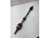 Drive Shaft KIA STONIC (YB)