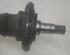 Drive Shaft MERCEDES-BENZ C-CLASS (W205), MERCEDES-BENZ C-CLASS (W204)