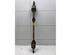 Drive Shaft KIA STONIC (YB)