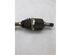 Drive Shaft KIA STONIC (YB)