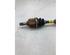 Drive Shaft KIA STONIC (YB)