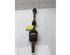 Drive Shaft KIA STONIC (YB)