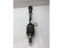 Drive Shaft KIA STONIC (YB)