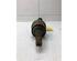 Drive Shaft KIA STONIC (YB)