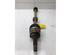 Drive Shaft KIA STONIC (YB)