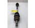 Drive Shaft KIA STONIC (YB)