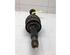 Drive Shaft KIA STONIC (YB)