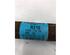 Drive Shaft KIA STONIC (YB)