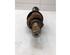 Drive Shaft KIA STONIC (YB)