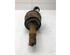 Drive Shaft KIA STONIC (YB)