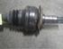 Drive Shaft MERCEDES-BENZ E-CLASS (W212), MERCEDES-BENZ E-CLASS T-Model (S212), MERCEDES-BENZ S-CLASS (W221)