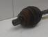 Drive Shaft VW GOLF V (1K1), VW GOLF VI (5K1)