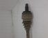 Drive Shaft BMW 3 Touring (E91)