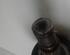 Drive Shaft RENAULT ESPACE IV (JK0/1_)