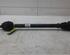 Drive Shaft SKODA OCTAVIA I Combi (1U5), SKODA OCTAVIA II Combi (1Z5)