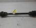 Drive Shaft MERCEDES-BENZ C-CLASS (W205), MERCEDES-BENZ C-CLASS (W204)