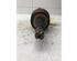 Drive Shaft KIA STONIC (YB)