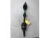 Drive Shaft KIA STONIC (YB)