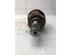 Drive Shaft KIA STONIC (YB)