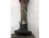 Drive Shaft KIA STONIC (YB)