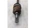 Drive Shaft KIA STONIC (YB)