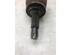 Drive Shaft KIA STONIC (YB)