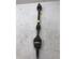 Drive Shaft KIA STONIC (YB)