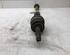 Drive Shaft KIA STONIC (YB)