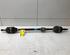 Drive Shaft KIA STONIC (YB)