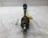 Drive Shaft KIA STONIC (YB)