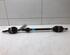 Drive Shaft KIA STONIC (YB)