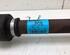 Drive Shaft KIA STONIC (YB)