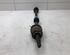 Drive Shaft KIA STONIC (YB)