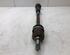 Drive Shaft KIA STONIC (YB)