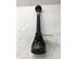 Drive Shaft VW GOLF IV (1J1)