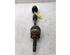 Drive Shaft KIA STONIC (YB)