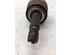 Drive Shaft KIA STONIC (YB)