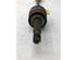 Drive Shaft KIA STONIC (YB)