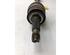 Drive Shaft KIA STONIC (YB)