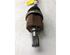 Drive Shaft KIA STONIC (YB)