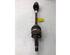 Drive Shaft KIA STONIC (YB)