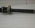 Drive Shaft MINI MINI Convertible (F57)