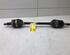 Drive Shaft KIA SPORTAGE (QL, QLE)