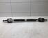 Drive Shaft KIA SPORTAGE (QL, QLE)