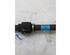 Drive Shaft KIA STONIC (YB)